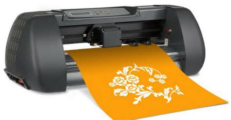 cnc machine cut vinyl|commercial vinyl cutter and printer.